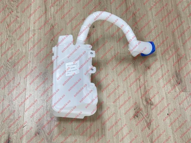Бачок стеклоомывателя 1ED955453D VAG