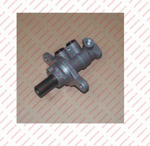 204000418AA Chery