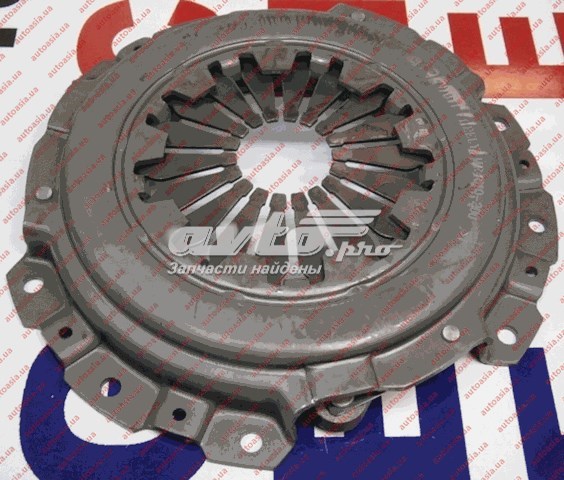 Корзина диска сцепления 2160003021 MARKET (OEM)