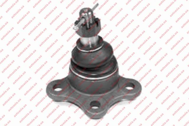 Верхние шаровые 2904130K00 MARKET (OEM)