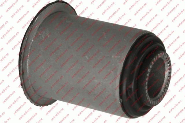 Сайлентблок переднего нижнего рычага 2904330K00 MARKET (OEM)
