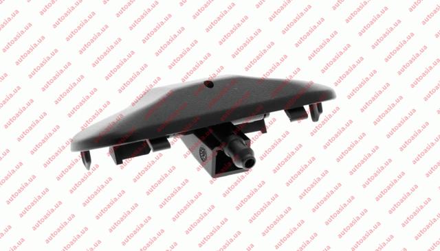 Форсунка омывателя лобового стекла 2KD955986 VAG