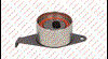Ролик ГРМ Chery QQ6