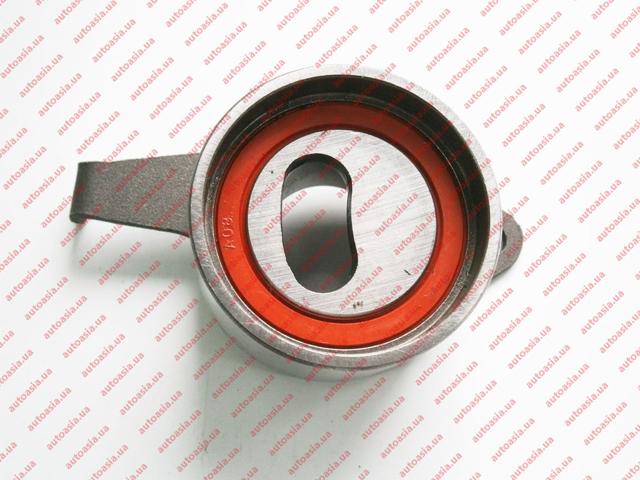 Ролик натяжителя газораспределительного ремня 3721007030 MARKET (OEM)