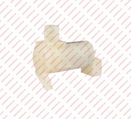 Насос омывателя 3747100K00 MARKET (OEM)