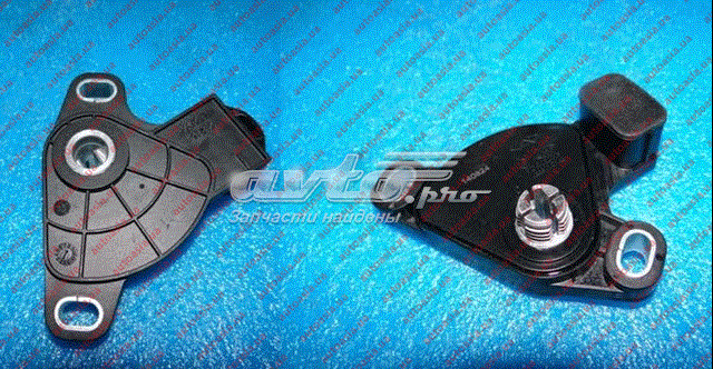 CHERY 416AHA1503220 в наличии Тернополь