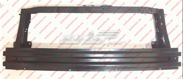 42400077 GM купить в Черновцы
