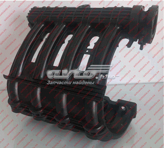 473F1008030 купить Львов