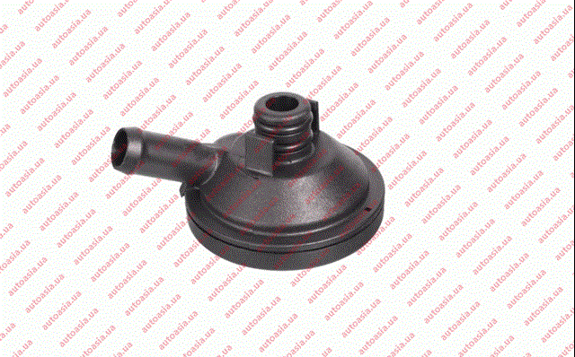 473H-1014110 Chery клапан/регулятор холостого хода