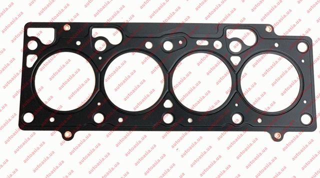 Прокладка головки блока цилиндров 477F1003080 MARKET (OEM)