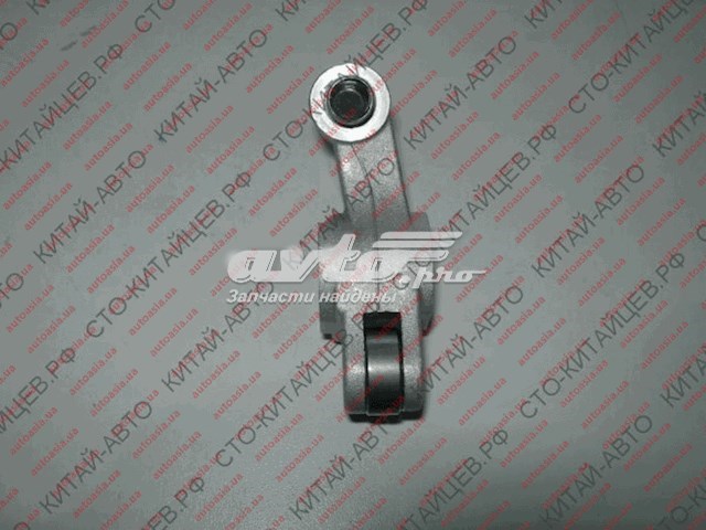 CHERY 477F1007050 в наличии Одесса