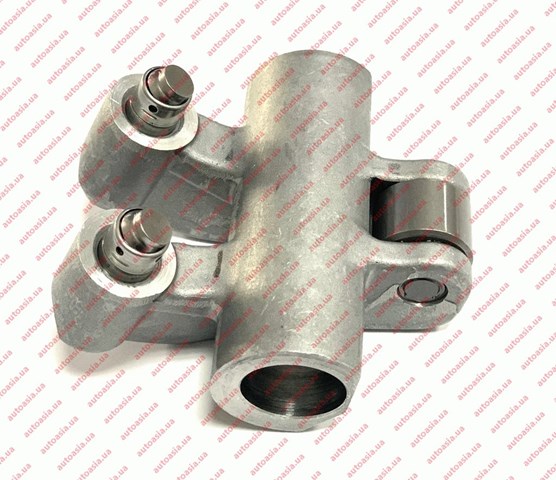 477F1007060 купить Сумы