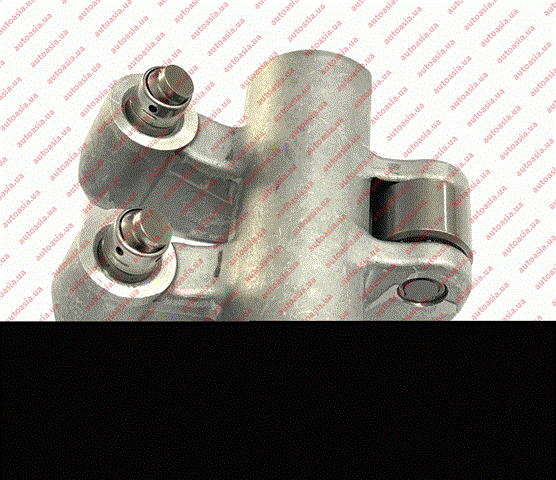 477F1007060 CHERY купить в Черновцы