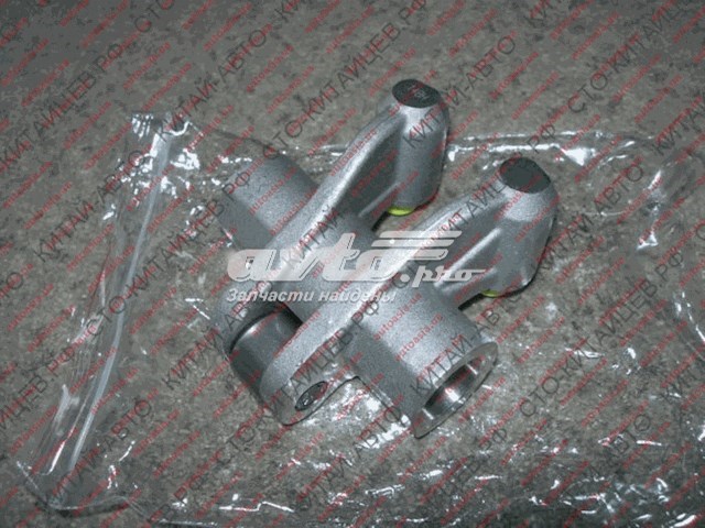 477F1007060 CHERY купить в Черновцы