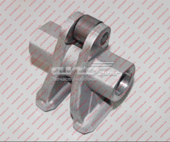 477F1007060 CHERY купить в Киев