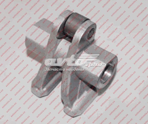 CHERY 477F1007060 в наличии Львов