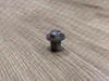 Пробка поддона двигателя Chery Amulet 1