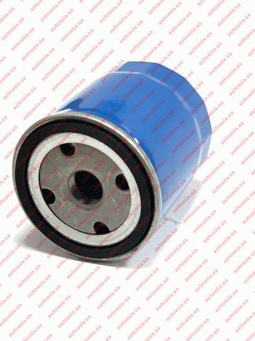 Фильтр масляный ДВС Чери Амулет 1