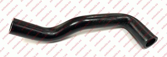 Шланг вентеляции картера 480ED1014058 MARKET (OEM)