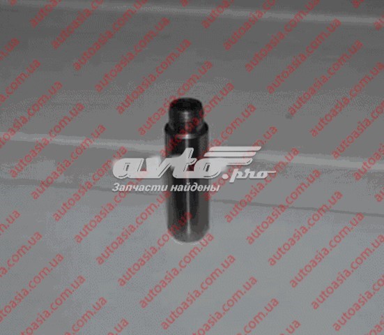 CHERY 481H1003023 Направляющая клапана в наличии Запорожье