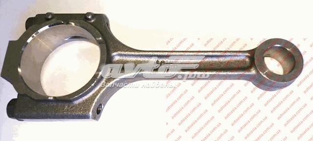 481H1004110 CHERY Шатун поршня двигателя купить в Черновцы