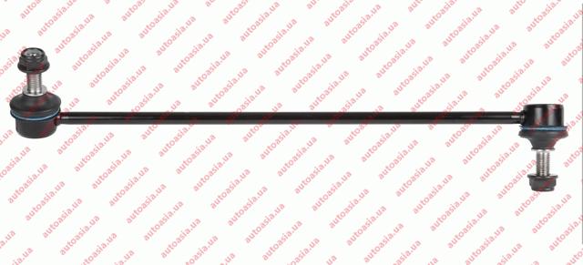 Стойка стабилизатора левая 51325T7A003 HONDA