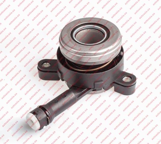 Подшипник выжимной сцепления 519MHA1602501 MARKET (OEM)