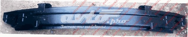 52027637 GM Усилитель переднего бампера купить в Харьков