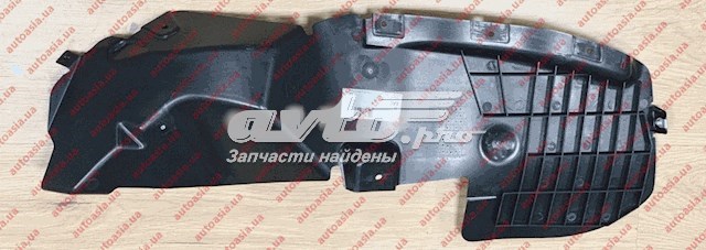 52037214 купить Харьков