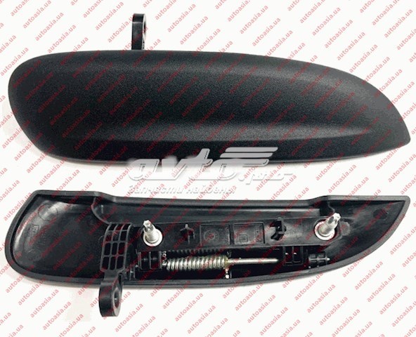 52045786 GM купить в Ужгород