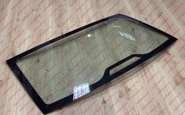 52064675 General Motors