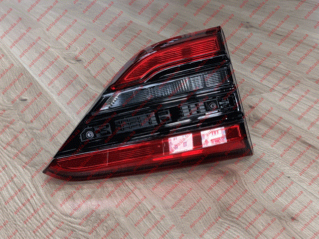 CHERY 605000115AA в наличии Кривой Рог