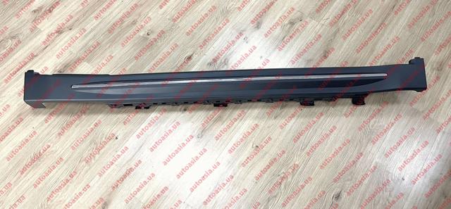 HONDA 718503K4H01 в наличии Киев