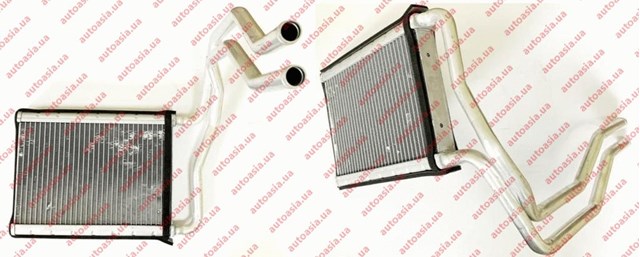 GEELY 8022002200 в наличии Киев