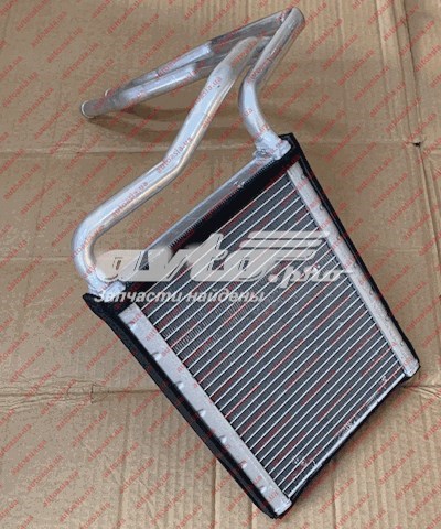 GEELY 8022002200 в наличии Ирпень