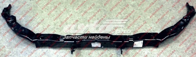 94776288 Верхняя рамка радиатора купить Ужгород