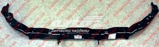 94776288 Верхняя рамка радиатора купить Украина