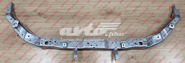 94776288 Суппорт радиатора верхний (монтажная панель крепления фар) купить Львов