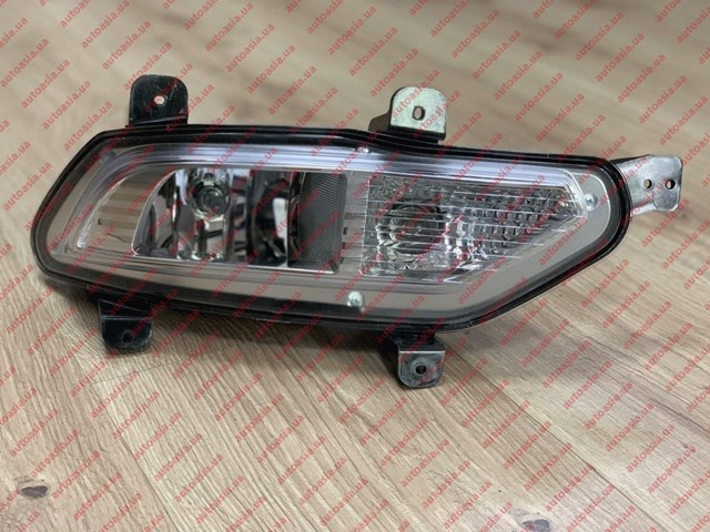 95076187 купить Чернигов