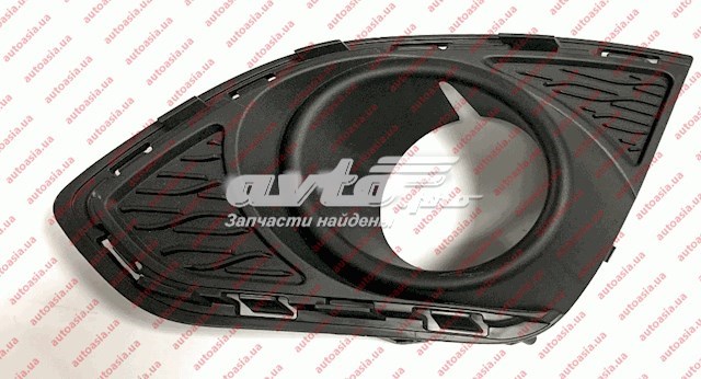 95214495 купить Запорожье