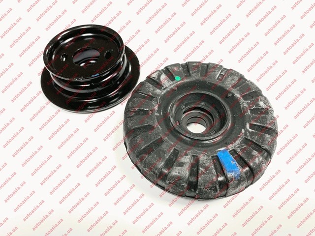 Опора передней стойки 95227628 GM