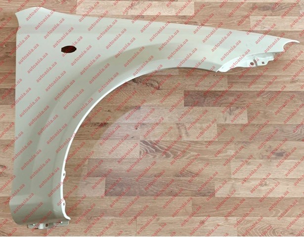 95366745 GM купить в Запорожье