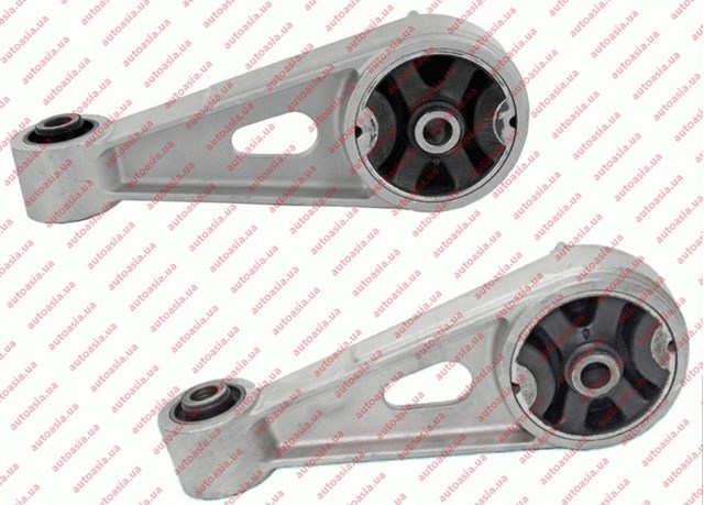 95946680 GM купить в Черновцы