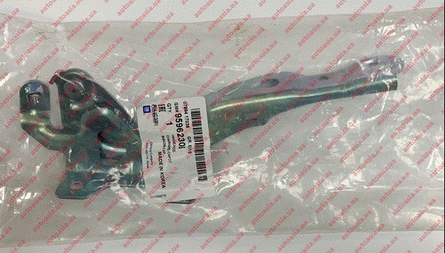 95962306 GM купить в Киев