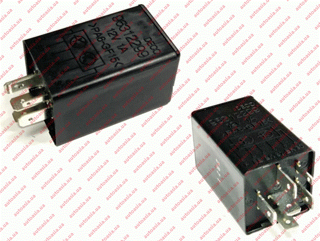 GM 96312299 в наличии Каменское