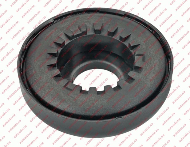 Подшипник опоры амортизатора 96535010 GM