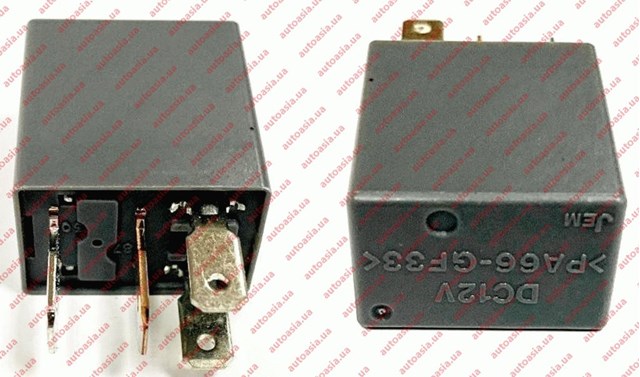 96590287 GM купить в Сумы