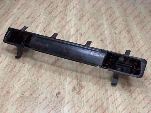 96648673 Усилитель заднего бампера купить Черкассы