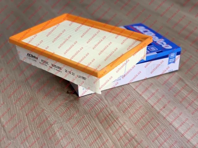 96950990 Фильтр воздушный купить Чернигов