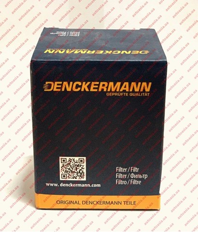 96985730 GM Фильтр масляный купить в Чернигов